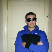  ,  Oleg, 42