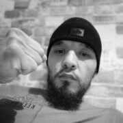 ���������� ������, ���� ������� Doni, 31 ���, ������������ ��� ������, ����� � ���������