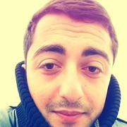  ,   Giorgi, 30 ,   