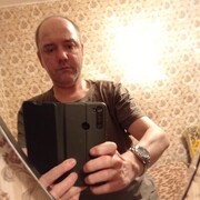 ���������� ������, ���� ������� ����, 55 ���, ������������ ��� ������, ����� � ���������