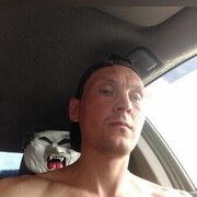 ���������� �����, ���� ������� �����, 36 ���, ������������ ��� ������, ����� � ���������, c�������� ���������, ���������