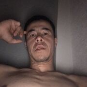 ���������� �������, ���� ������� Begzod, 31 ���, ������������ ��� ������, ����� � ���������, c�������� ���������, ���������