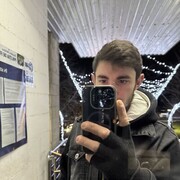  -,  Oleg, 23