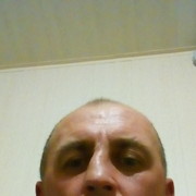 ���������� ���������, ���� ������� ������, 50 ���, ������������ ��� ������, ����� � ���������, c�������� ���������