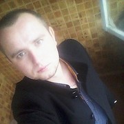  ,   Denis, 37 ,   