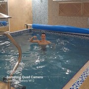 ���������� �����, ���� ����� ����, 23 ����, ������������ ��� ������, ����� � ���������