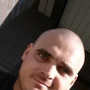  ,   Sergii, 34 ,   ,   , c 