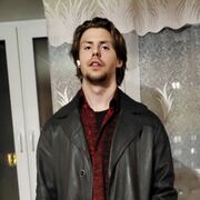 ���������� ������, ������ ������, 24