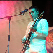 ���������� ���������, ���� ������� ���, 39 ���, ������������ ��� ������, ����� � ���������, c�������� ���������, ���������