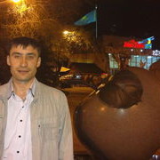  ,   , 42 ,   ,   , c 