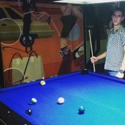 ���������� ���������, ���� ������� ���������, 27 ���, ������������ ��� ������, ����� � ���������, c�������� ���������