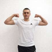 ���������� ������, ���� ������� �����, 36 ���, ������������ ��� c�������� ���������