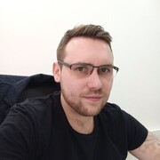  ,   , 34 ,   ,   