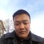  ,   , 31 ,   