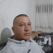 ���������� �����-���������, ���� ������� ������, 45 ���, ������������ ��� ������, ����� � ���������, c�������� ���������, ���������