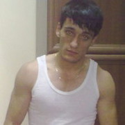 ���������� �������, ���� ������� ������, 36 ���, ������������ ��� ������, ����� � ���������, c�������� ���������