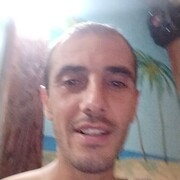  ,  , 35