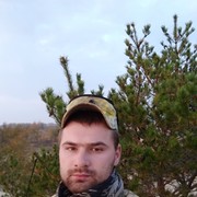  ,   Roma, 30 ,   , 