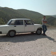  ,  mehman5555, 39
