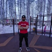 ���������� �����-��������, ���� ������� ������, 32 ����, ������������ ��� ������, ����� � ���������