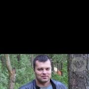 ���������� �����-���������, ���� ������� �����, 42 ����, ������������ ��� ������, ����� � ���������, c�������� ���������