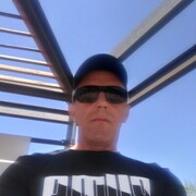 ���������� ����������, ���� ������� ��������, 47 ���, ������������ ��� ������, ����� � ���������, c�������� ���������