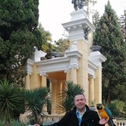 ���������� �����������, ���� ������� �������, 58 ���, ������������ ��� ����� � ���������, c�������� ���������