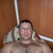  Drobeta-Turnu Severin,  , 41