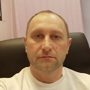 ���������� �����, ���� ������� ��������, 42 ����, ������������ ��� ����� � ���������, c�������� ���������