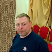 ���������� ������, ���� ������� ������, 56 ���, ������������ ��� ������, ����� � ���������