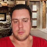 ���������� ��������, ������� ���������, 42