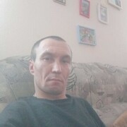 ���������� ������, ���� ������� ������, 40 ���, ������������ ��� ������, ����� � ���������