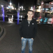  ,   , 33 ,   ,   , c 