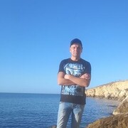 ���������� ������, ���� ������� ����, 45 ���, ������������ ��� ������, ����� � ���������