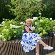  ,   , 68 ,   ,   