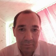  ,    , 44 ,     , c , 