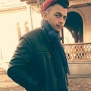 ���������� ������, ���� ������� 995593008582, 36 ���, ������������ ��� ������, ����� � ���������, c�������� ���������, ���������