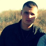 ���������� �������, ���� ������� Iliusha, 34 ����, ������������ ��� ������