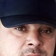 ���������� ����-��������, ������� ����, 44