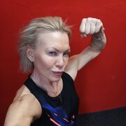 ���������� ������, ���� ������� ����, 52 ����, ������������ ��� ������, ����� � ���������