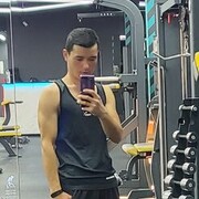 ���������� ������, ���� ����� �����, 25 ���, ������������ ��� ������, ����� � ���������, c�������� ���������, ���������