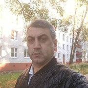  ,   , 47 ,   ,   