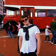 ���������� ���������, ���� ����� �������, 25 ���, ������������ ��� ������, ����� � ���������