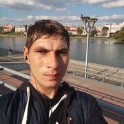  ,   , 27 ,   ,   