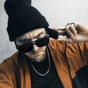 ���������� ������, ���� ������� ������, 34 ����, ������������ ��� ������, ����� � ���������