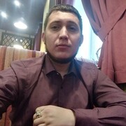 ���������� ���������, ���� ������� ������, 26 ���, ������������ ��� ����� � ���������, c�������� ���������