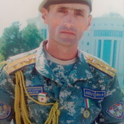  -,   Ruslan, 46 ,     , c 