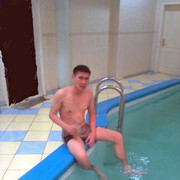 ���������� ������, ���� ������� �����, 37 ���, ������������ ��� ������