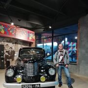 ���������� ��������, ���� ������� ������, 42 ����, ������������ ��� ������, ����� � ���������, c�������� ���������, ���������