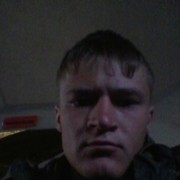  ,  , 30